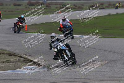 media/Nov-29-2025-TrackDaz (Sat) [[10ae2d9bce]]/A Group/Session 1 (Off Ramp)/